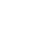ubuntu